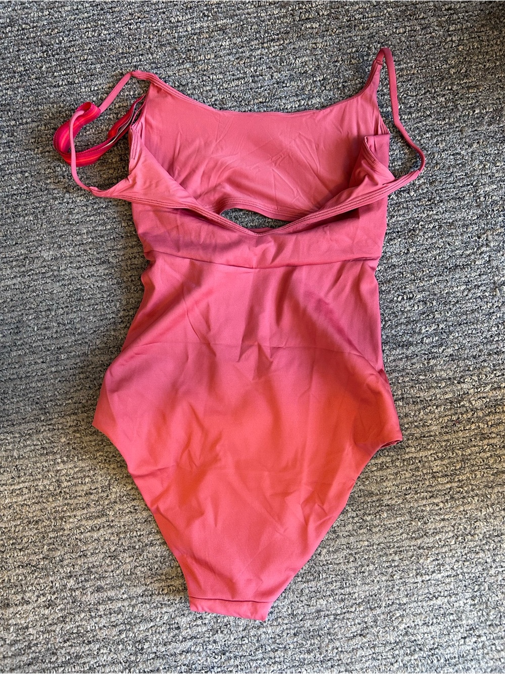 Left on Friday Peak Suit Tall M NWT - Picture 5 of 5